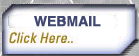 Webmail